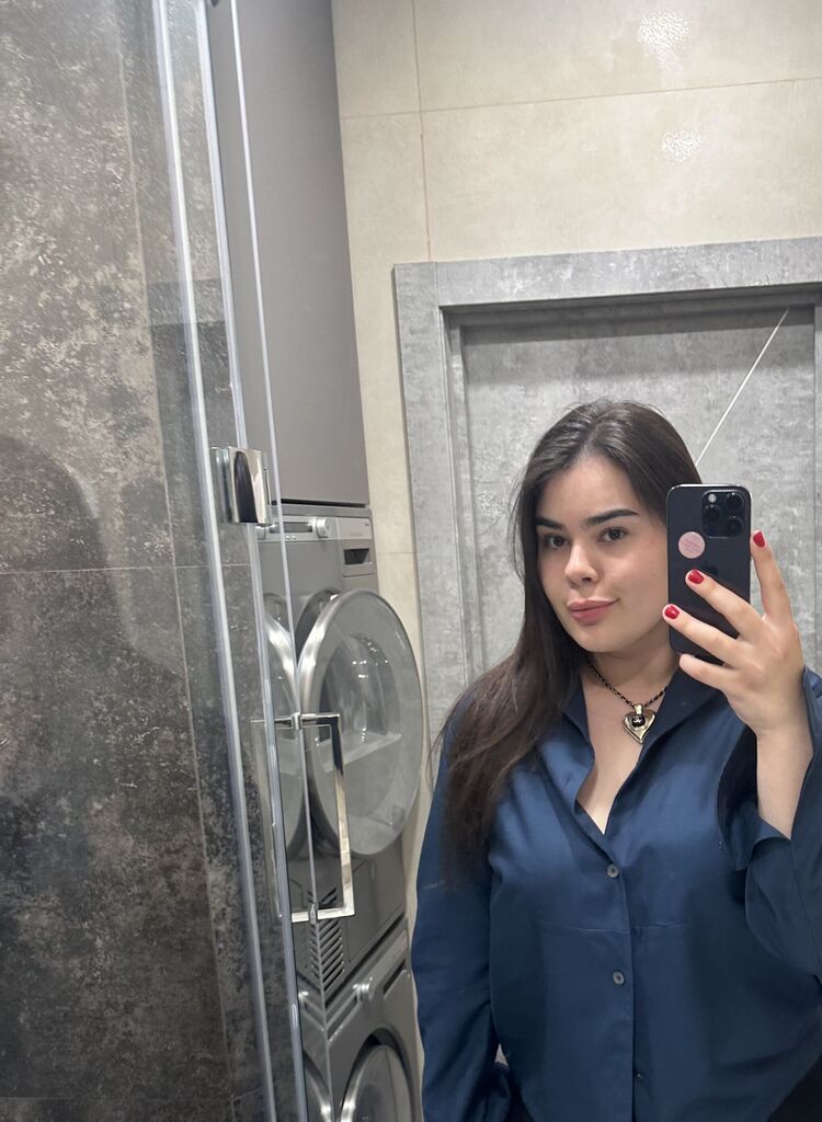 ���� 55901202 ������� �����, 22 ����, ���� ���������� � ������