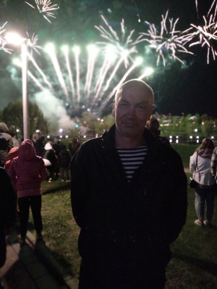 ���������� �������, ���� ������� ����, 53 ����, ������������ ��� ������, ����� � ���������, c�������� ���������, ���������