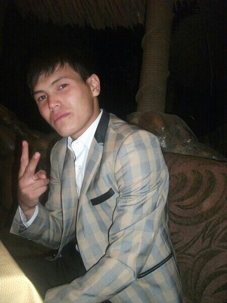 ���� 4189092 ������� ��������, 33 ����, ���� ���������� � ���������