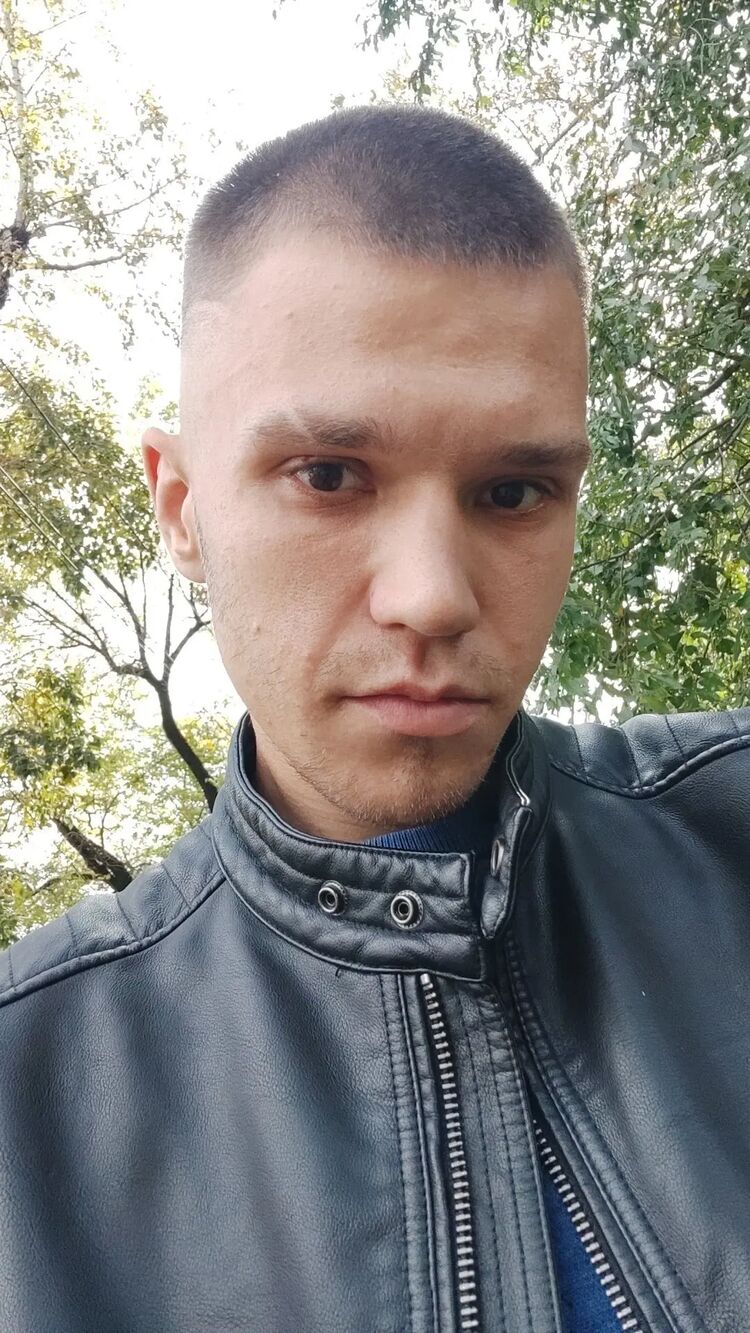  ,   Artem, 23 ,   ,   , c 
