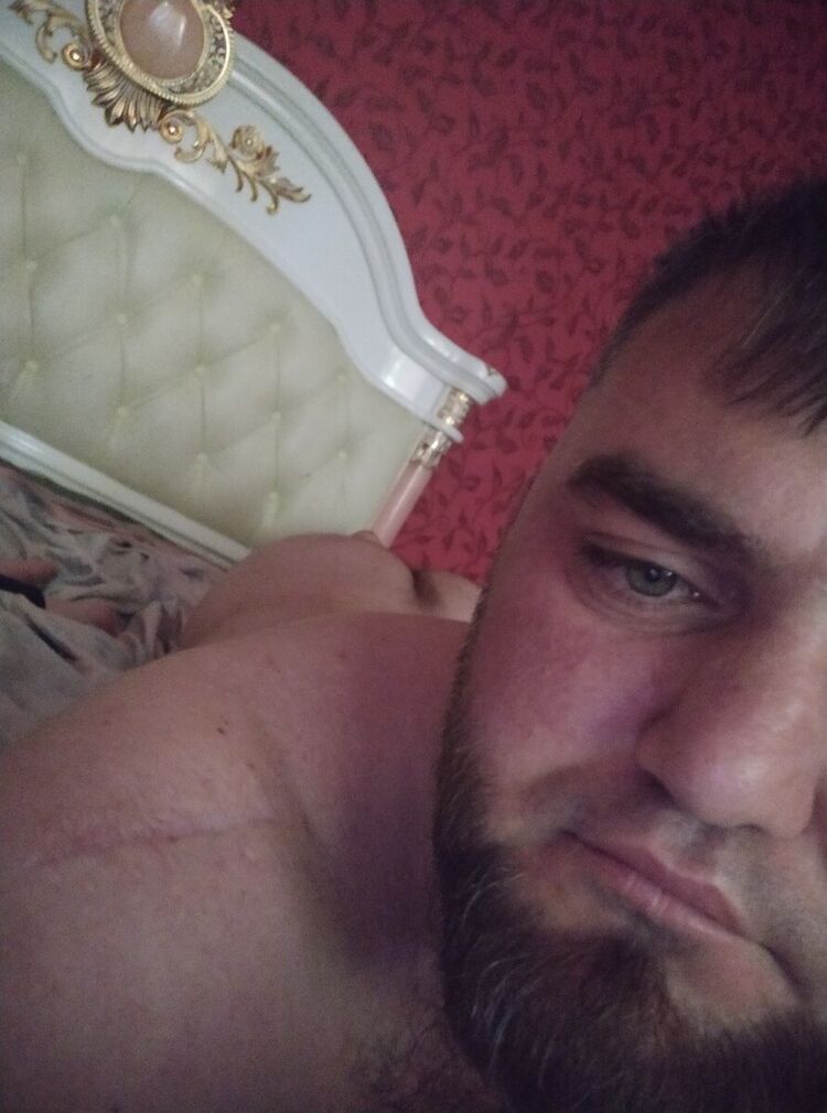  ,   Iles, 35 ,  