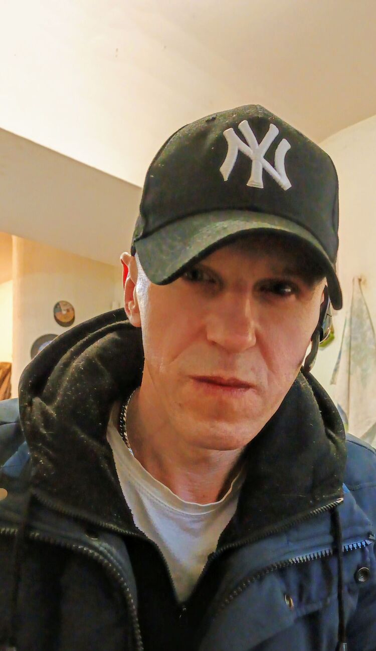 ���� 55373152 ������� ����, 47 ���, ���� ���������� � ������