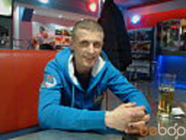 ���������� �������, ���� ������� Shakro, 44 ����, ������������ ��� ����� � ���������, c�������� ���������