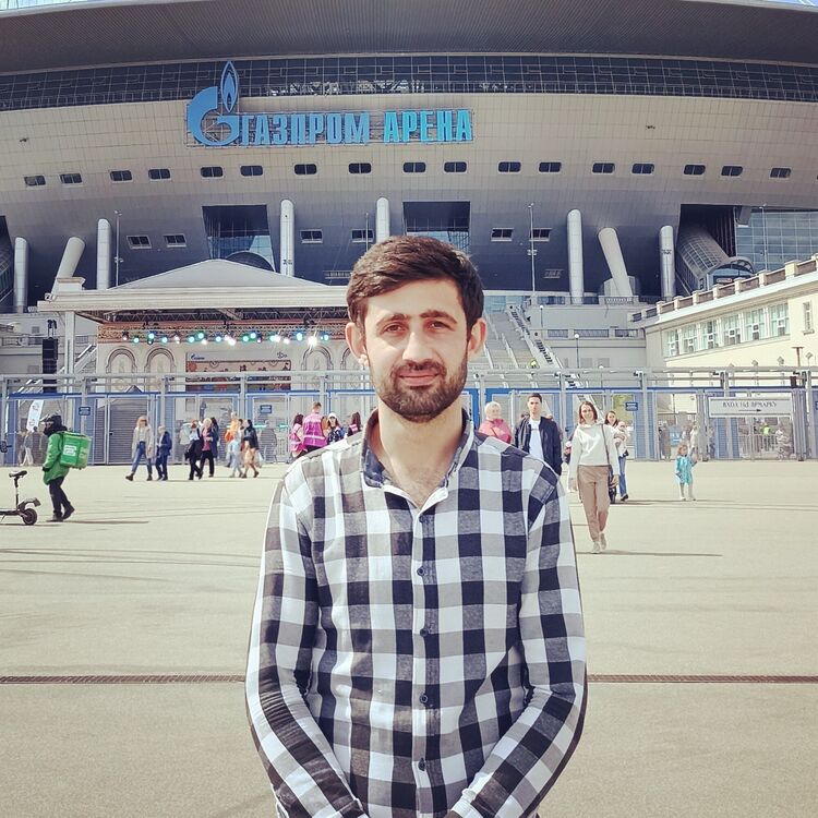 ���������� �����-���������, ���� ������� ������, 31 ���, ������������ ��� ������, ����� � ���������, c�������� ���������