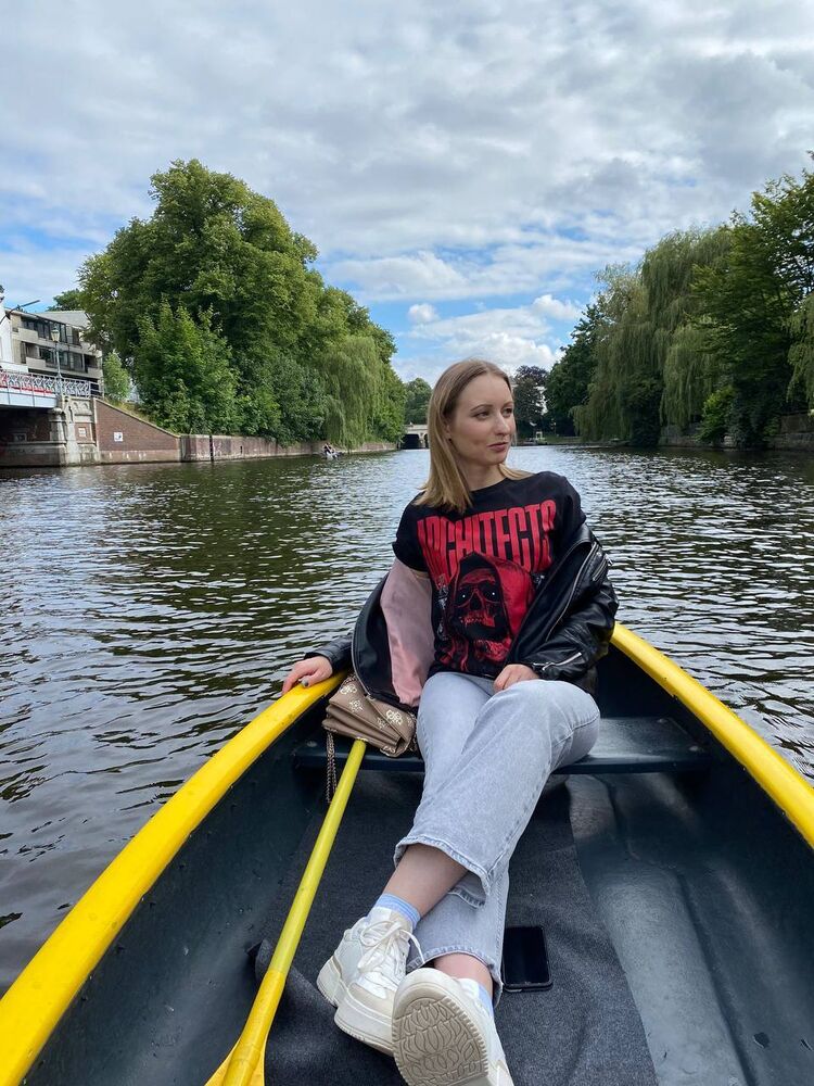 ���� 56056532 ������� ����, 30 ���, ���� ���������� � ����������