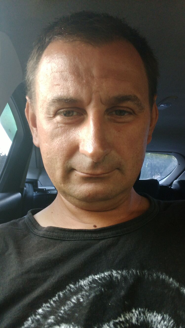  53074632  , 40 ,    --