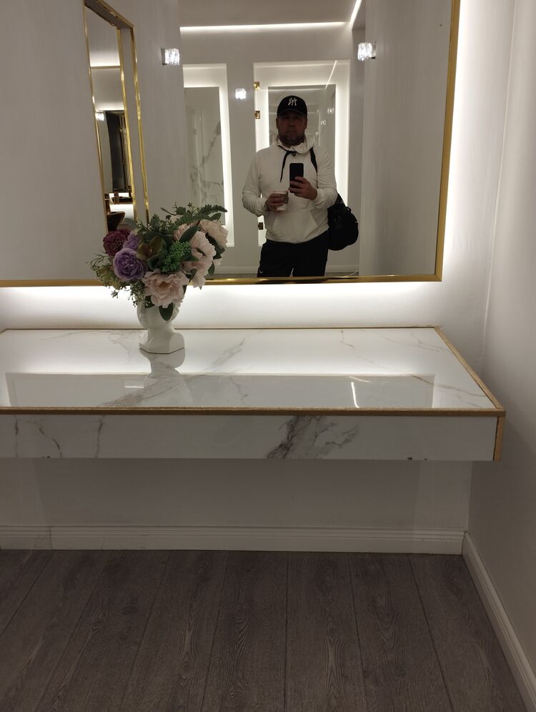  ,   , 44 ,   ,   