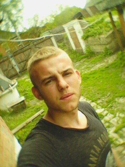  ,   , 24 ,   ,   , c , 