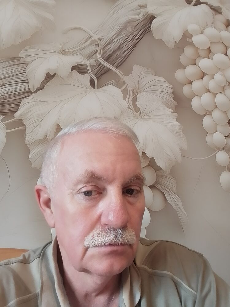 ���� 55375092 ������� �������, 61 ���, ���� ���������� � �������