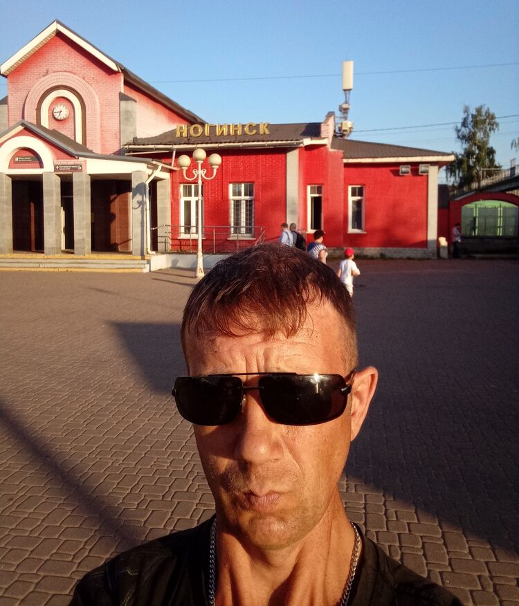 ���� 42981012 ������� GRAF, 48 ���, ���� ���������� � ������