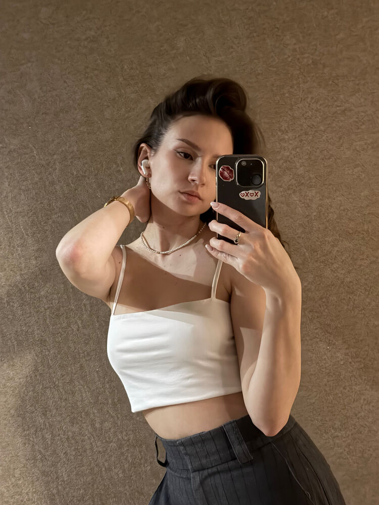 ���� 54955972 ������� �����, 23 ����, ���� ���������� � ����������