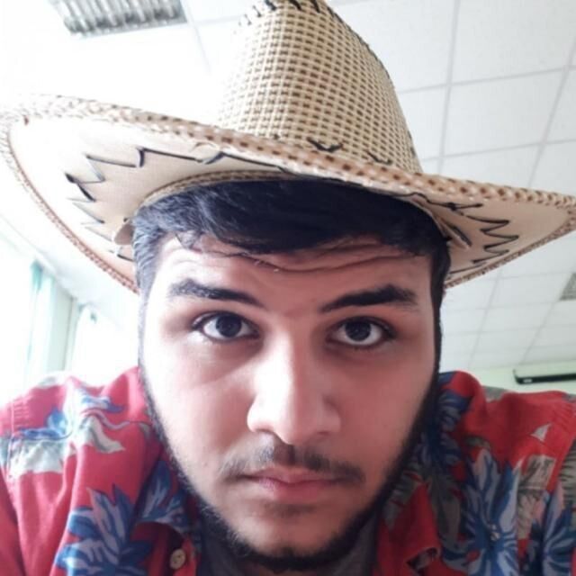 ���� 55941512 ������� EM, 26 ���, ���� ���������� � ������