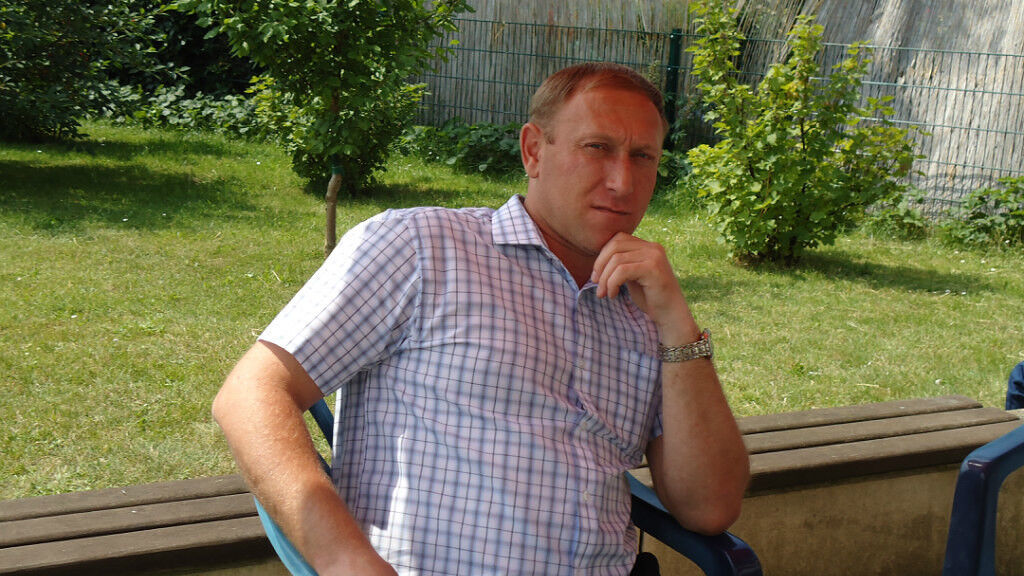 ���� 11692822 ������� ��������, 46 ���, ���� ���������� � ��������