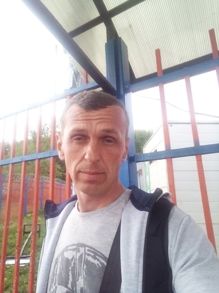 ���������� ������, ���� ������� ����, 43 ����, ������������ ��� ������, ����� � ���������, c�������� ���������