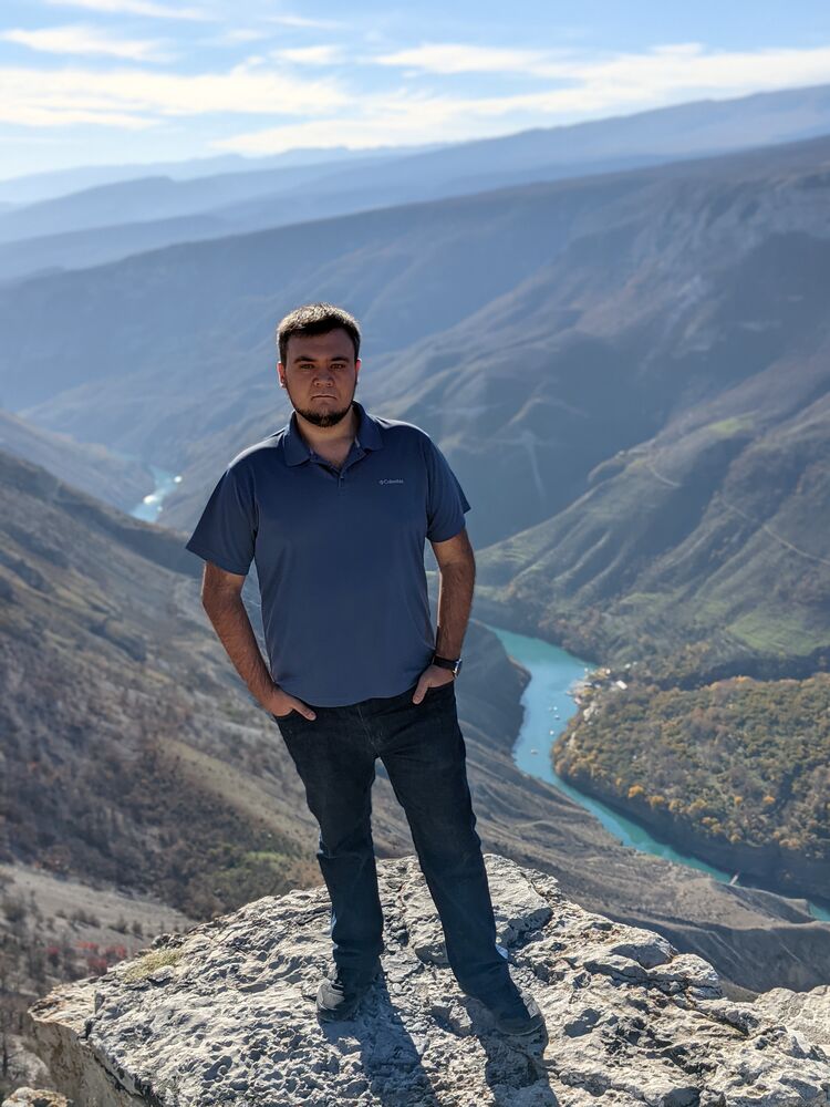 ���������� ������-��-����, ���� ������� �����, 29 ���, ������������ ��� ����� � ���������, c�������� ���������