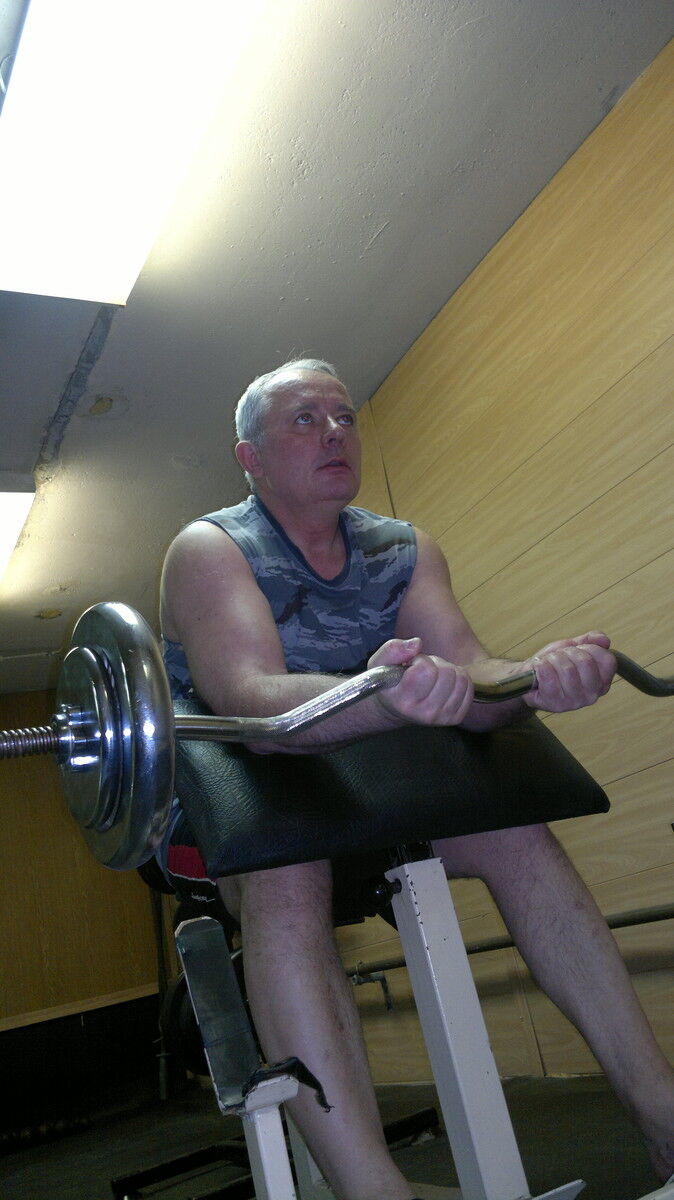  ,   Vlad, 54 ,   
