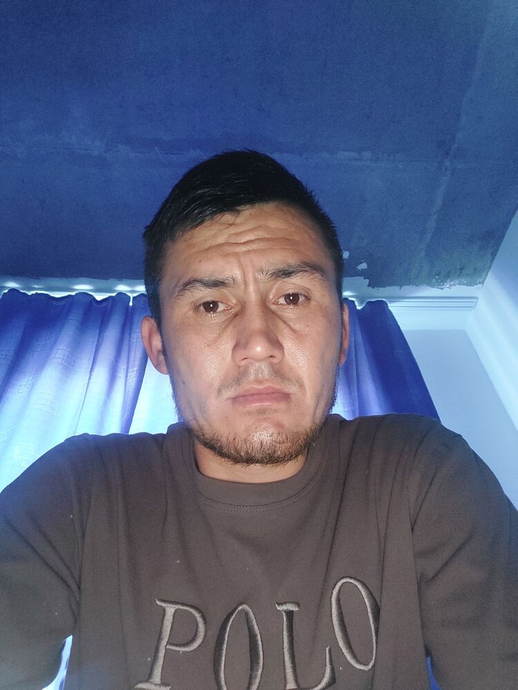 ���������� ������, ���� ������� Zufarjon, 35 ���, ������������ ��� ������, ����� � ���������