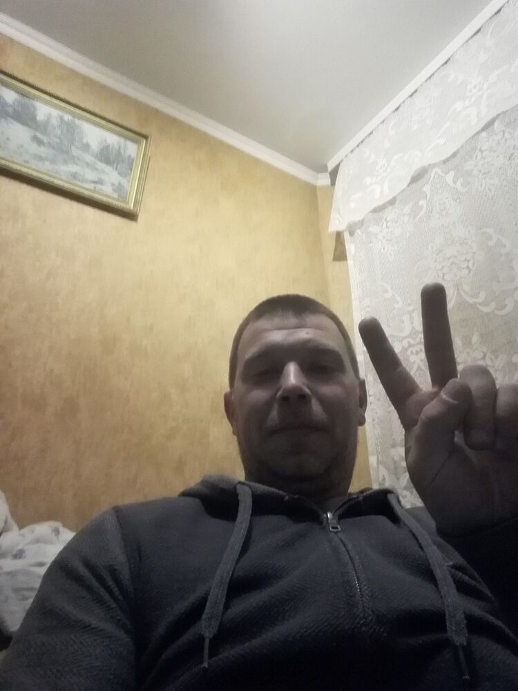 ���� 18132562 ������� ����, 42 ����, ���� ���������� � ��������