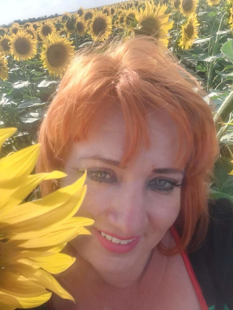 ���������� ������-��-����, ���� ������� �����, 45 ���, ������������ ��� ������, ����� � ���������, c�������� ���������