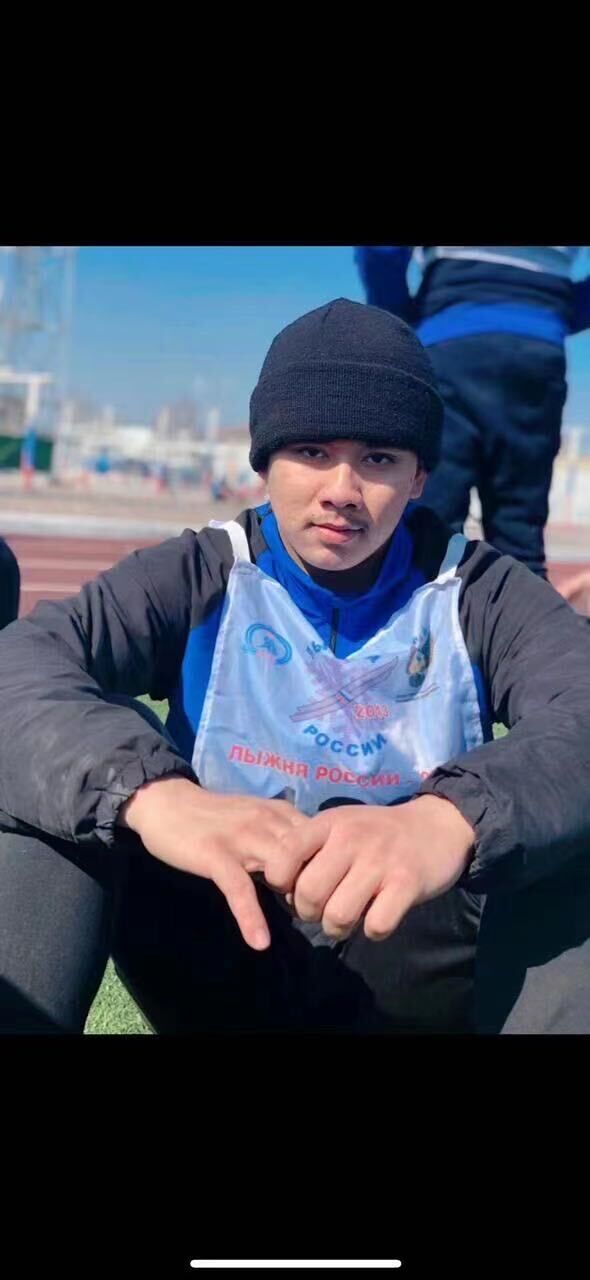 ���� 43952212 ����� Atey, 23 ����, ���� ���������� � ������