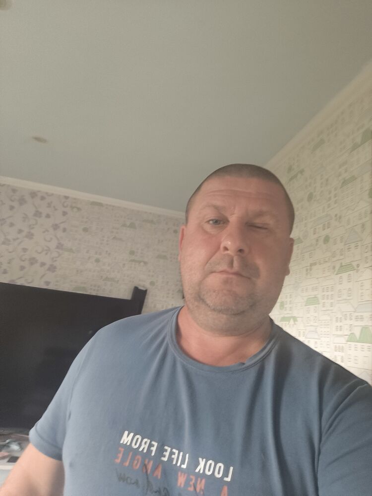 ���������� ��������, ���� ������� �����, 44 ����, ������������ ��� c�������� ���������