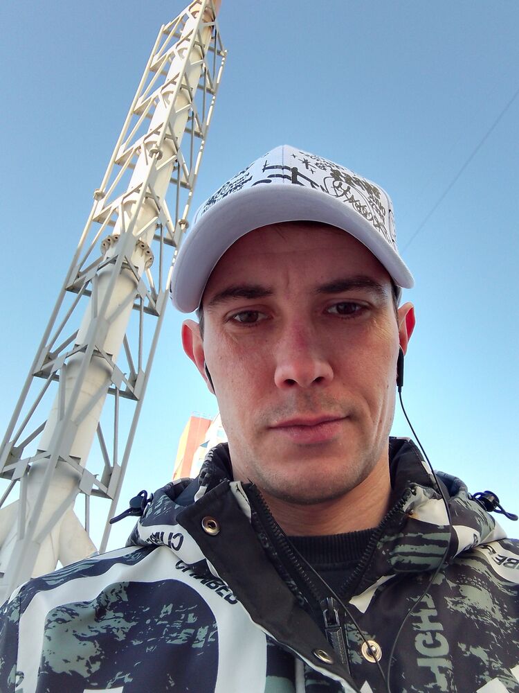 ���������� ���, ���� ������� ������, 37 ���, ������������ ��� ������, ����� � ���������, ���������