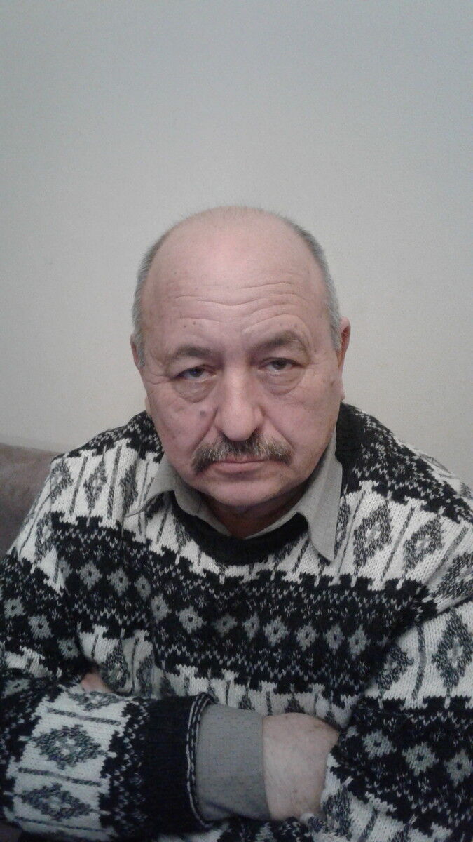  ,   Alex, 65 ,   ,   , c 