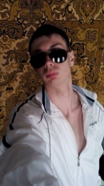 ���������� �������, ���� ������� ����, 31 ���, ������������ ��� ������, ����� � ���������, c�������� ���������