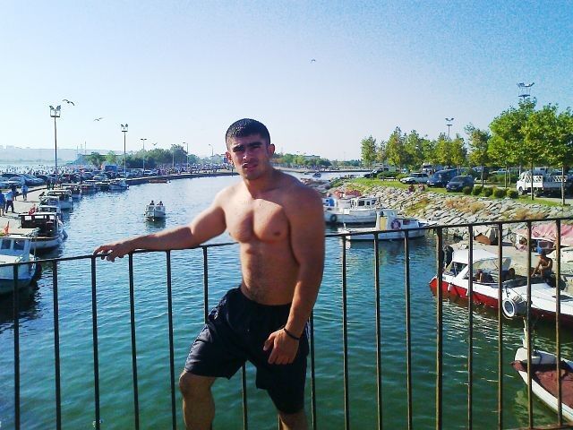 ���� 4219112 ������� David, 37 ���, ���� ���������� � ������