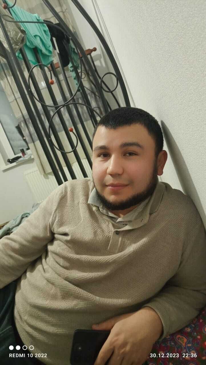 ���� 40219642 ������� �������, 28 ���, ���� ���������� � ������