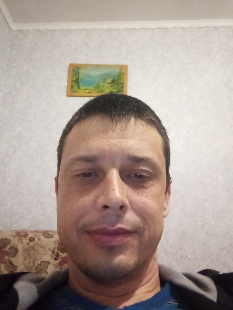 ���������� ���������, ���� ������� ��������, 42 ����, ������������ ��� ������, ����� � ���������