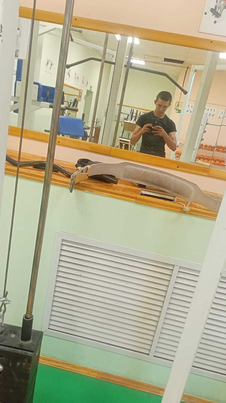  ,   , 22 ,   ,   