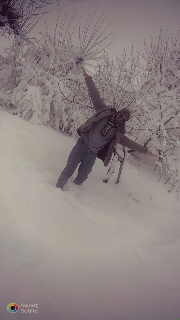  44437602  , 26 ,    