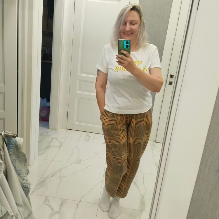  54116822  , 50 ,    -