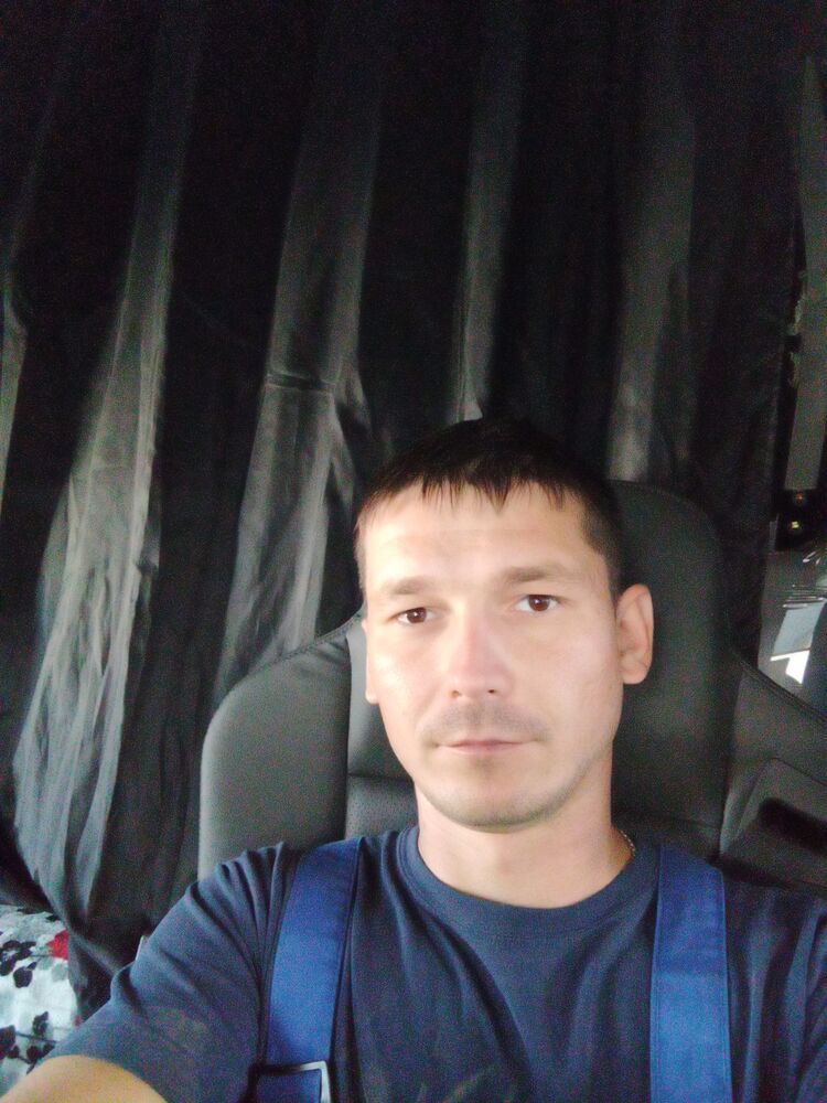 ���������� �������, ���� ������� ����, 31 ���, ������������ ��� ������, ����� � ���������