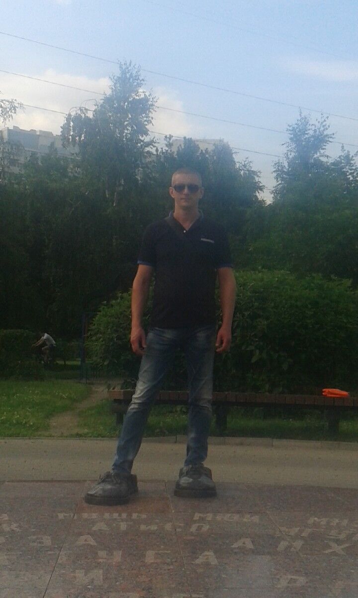 ���������� ������, ���� ������� �������, 47 ���, ������������ ��� ������, ����� � ���������, c�������� ���������