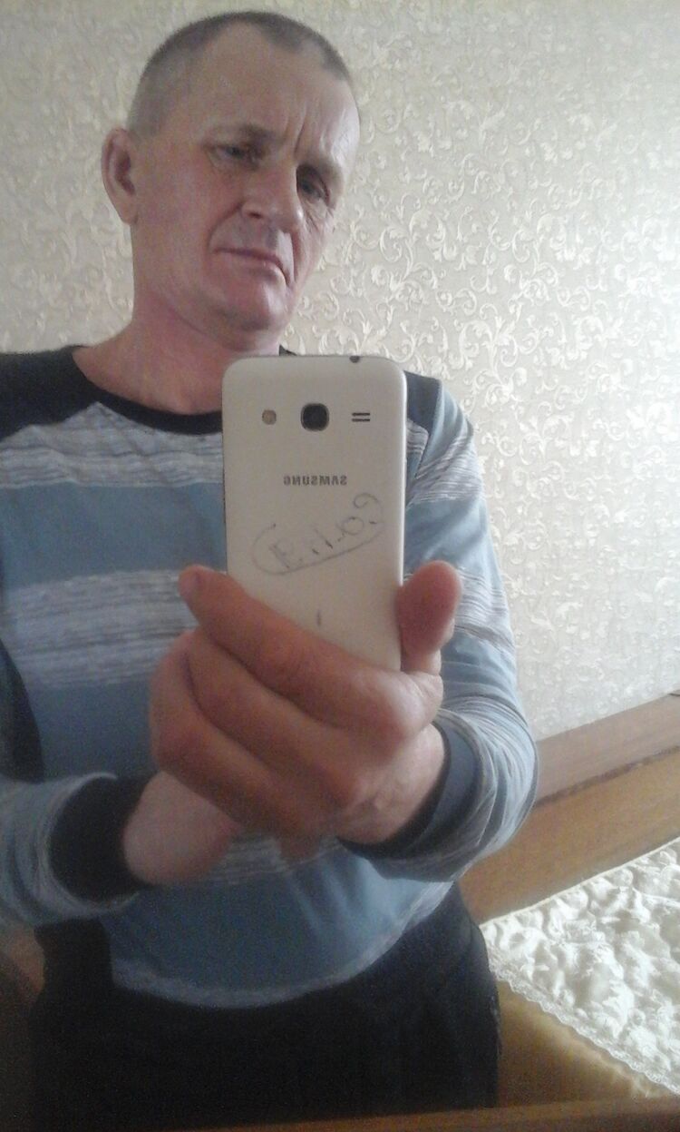 ���� 22603102 ������� ���������, 61 ���, ���� ���������� � ��������