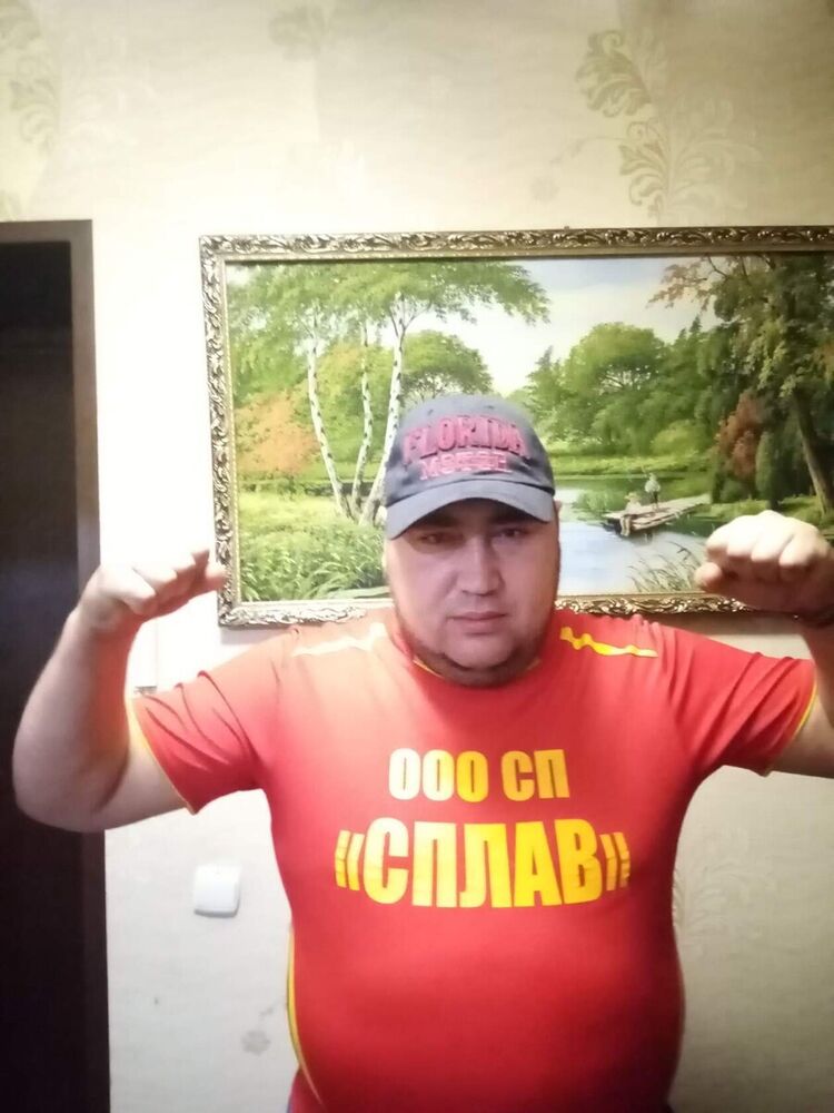 ���������� ���, ���� ������� ������, 40 ���, ������������ ��� ����� � ���������, c�������� ���������