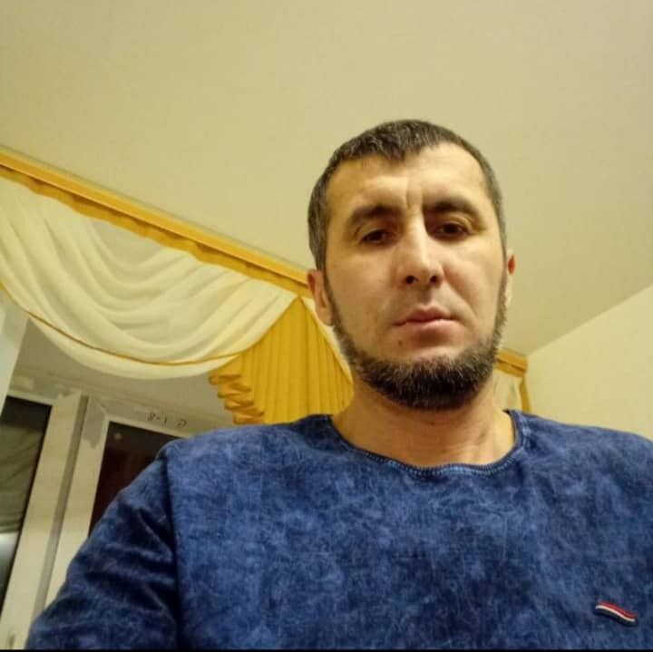 ���������� ������, ���� ������� ����, 47 ���, ������������ ��� ������, ����� � ���������