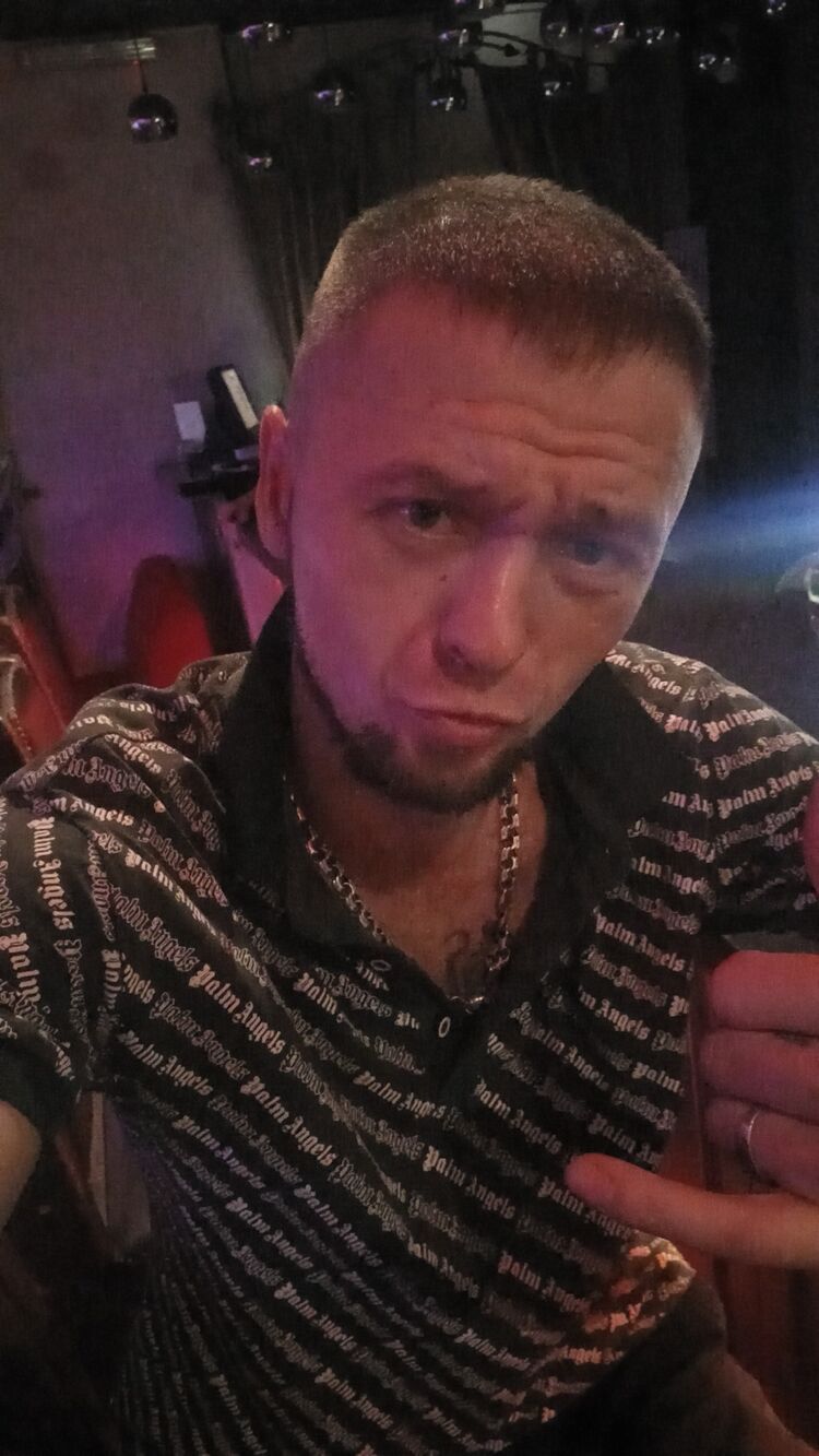 48820902  , 30 ,    