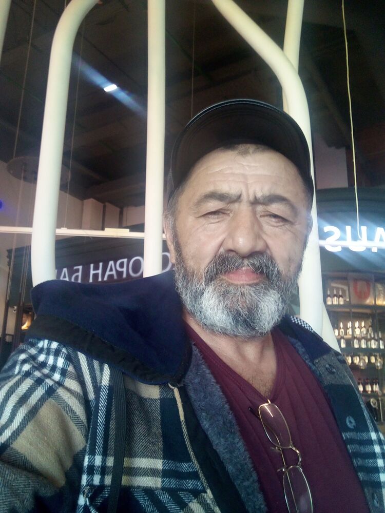 ���� 55783602 ������� ����, 57 ���, ���� ���������� � �������������