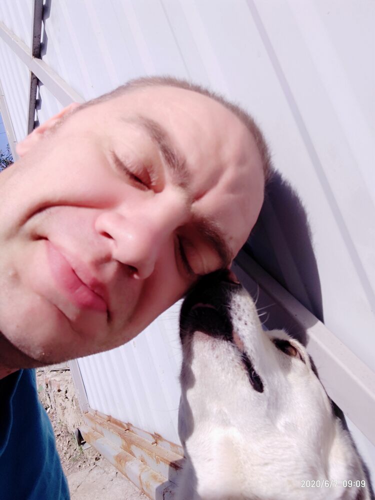 ���������� ������, ���� ������� ������, 45 ���, ������������ ��� ������, ����� � ���������