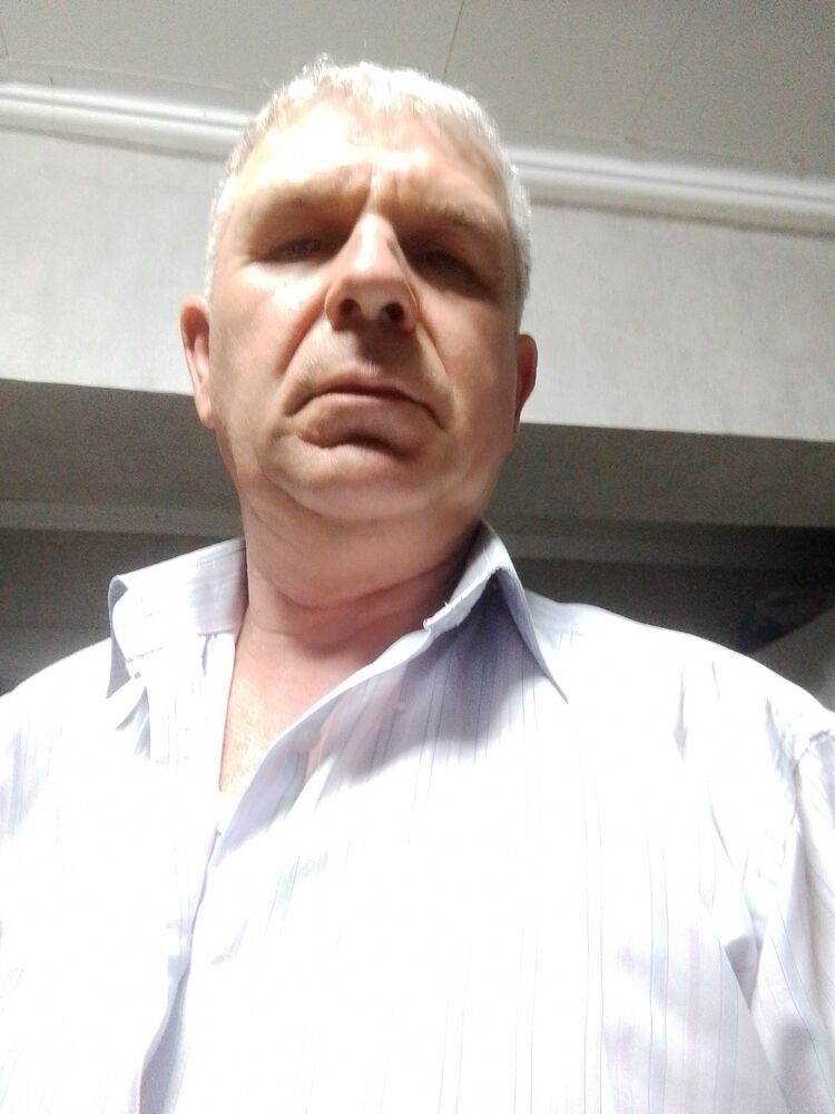  ,   , 58 ,   ,   