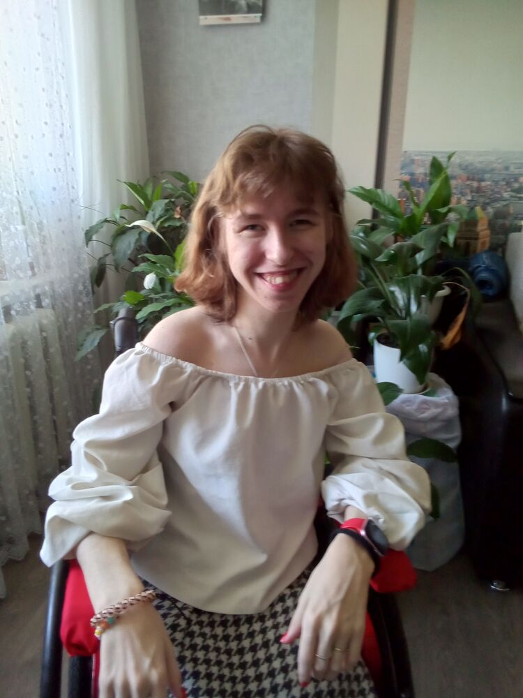 ���������� ����, ���� ������� ���������, 23 ����, ������������ ��� ������, ����� � ���������