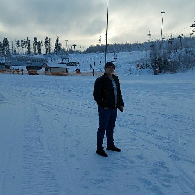 ���� 36063032 ������� ������, 36 ���, ���� ���������� � �����-����������