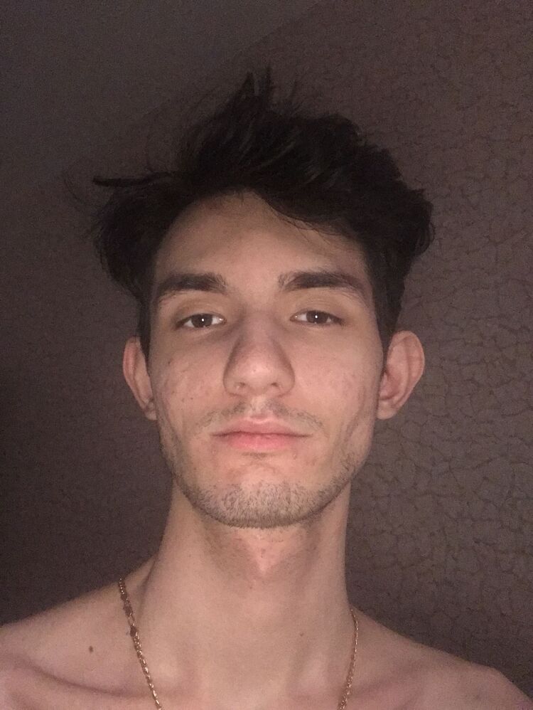 ���� 33012702 ����� �����, 24 ����, ���� ���������� � ������