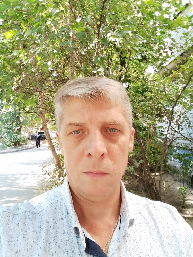 ���������� ���������, ���� ������� ���������, 52 ����, ������������ ��� ������, ����� � ���������, c�������� ���������