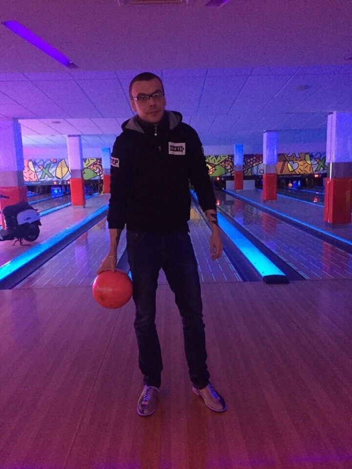 ���������� ��������, ���� ������� ������, 32 ����, ������������ ��� ������, ����� � ���������, c�������� ���������