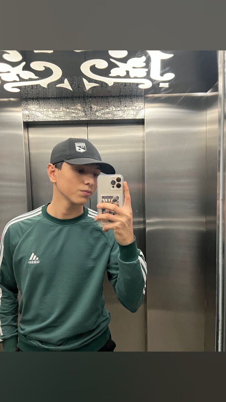 ���������� �������, ���� ����� ����, 25 ���, ������������ ��� ������, ����� � ���������