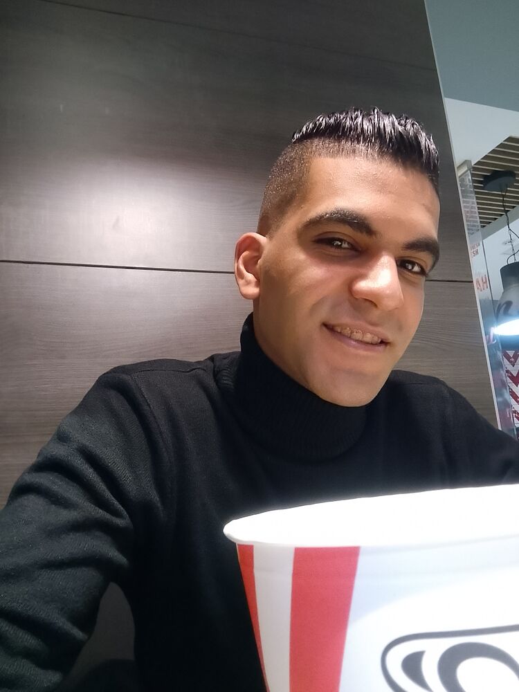 ���� 55843412 ����� �����, 25 ���, ���� ���������� � �������������